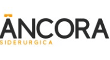 ancora