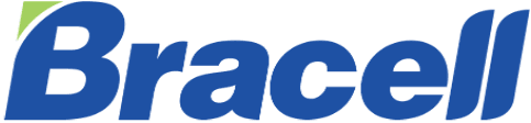 bracell