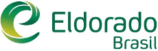 eldorado