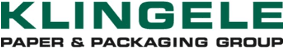 klingele