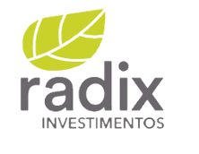 radix