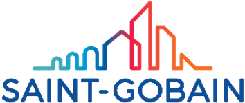 saint gobain