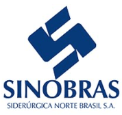 sinobras