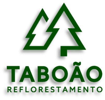 taboao