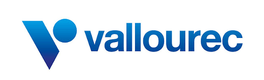 vallourec