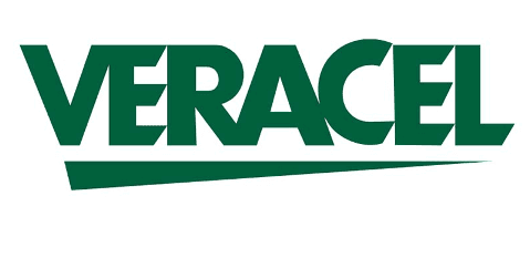 veracel