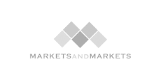 treevia-marketsnmarkets